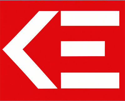Kaushal Engineering